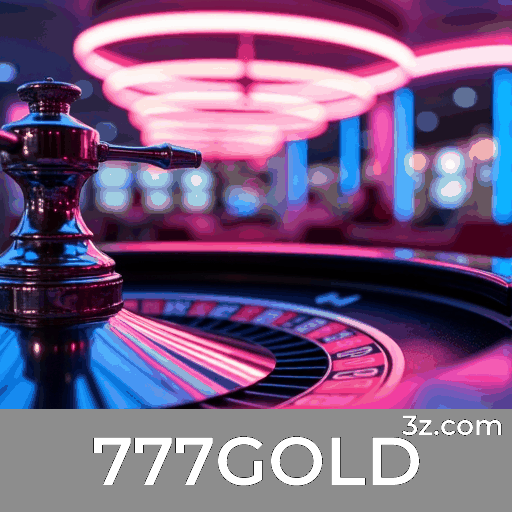 777GOLD: A Emoção Instantânea do Crash com Altos Retornos