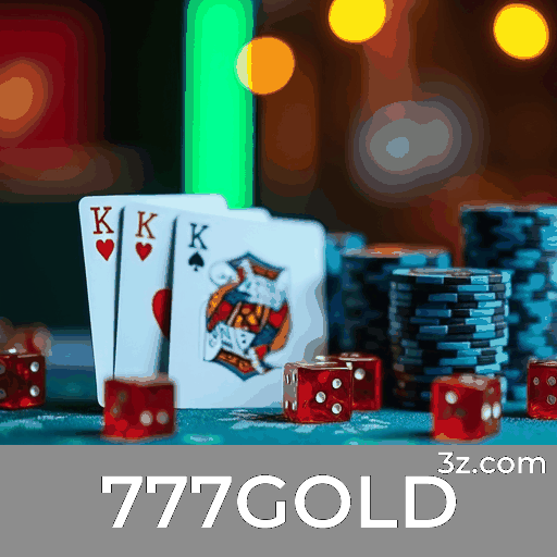 777GOLD: Estável, Seguro e Otimizado para o Brasil