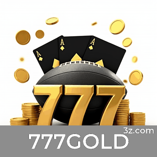 777GOLD: Jogos de Cassino que Encantam e Surpreendem
