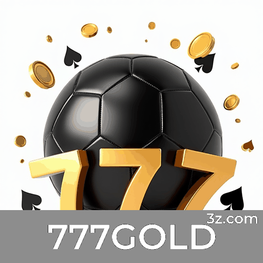 777GOLD: Download Rápido e Uso Fácil para Brasileiros