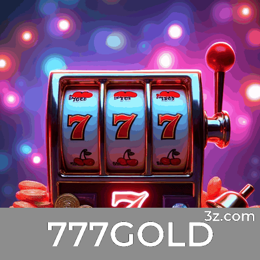 777GOLD: Jogos de Cassino que Encantam e Surpreendem