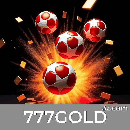 777GOLD: Estável, Seguro e Otimizado para o Brasil