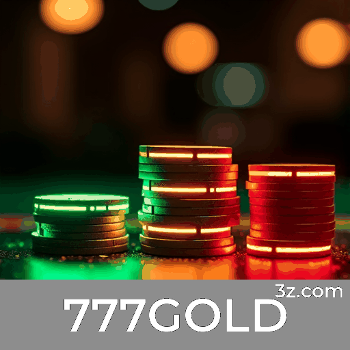 777GOLD: A Emoção Instantânea do Crash com Altos Retornos