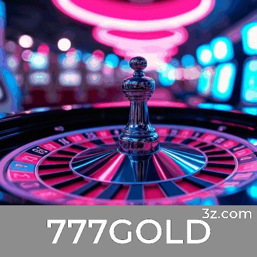 777GOLD: Apostas Esportivas Precisas e Completas
