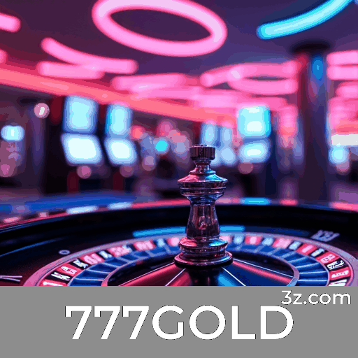777GOLD: Apostas Esportivas Precisas e Completas