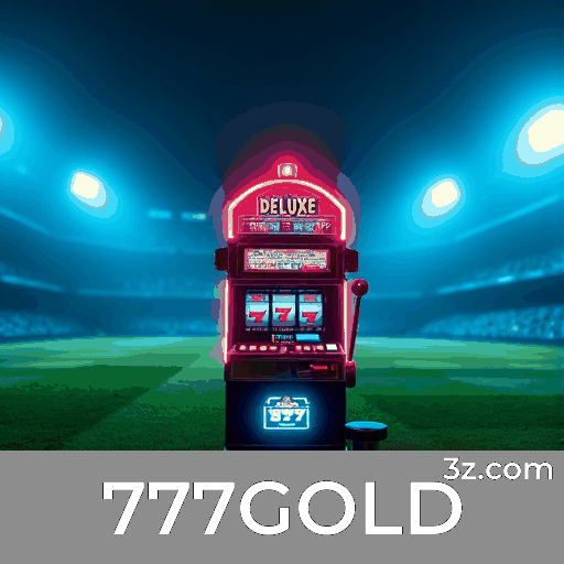 777GOLD: Cassino Online Imersivo para Brasileiros