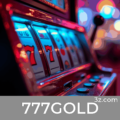 777GOLD: Download Rápido e Uso Fácil para Brasileiros