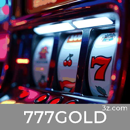 777GOLD: A Emoção Instantânea do Crash com Altos Retornos