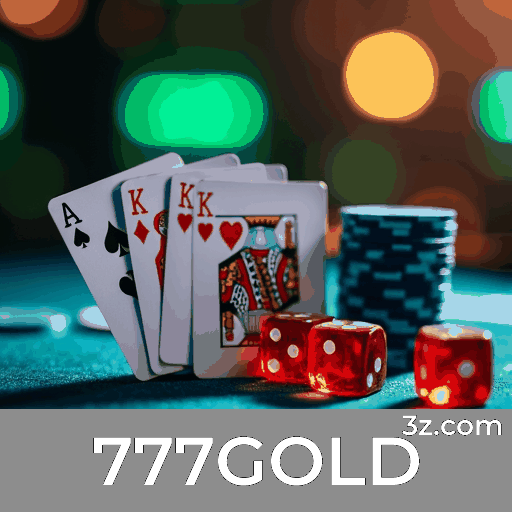 777GOLD: Apostas Esportivas Precisas e Completas