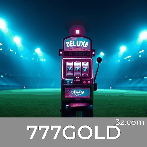 777GOLD: Segurança e Rapidez para Brasileiros