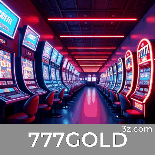 777GOLD: Download Rápido e Uso Fácil para Brasileiros