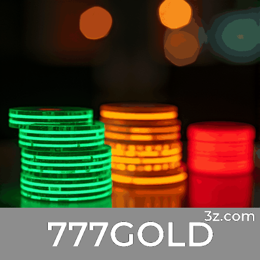 Gestão Estratégica de Bônus: Aumente em 25% seu Retorno no 777GOLD