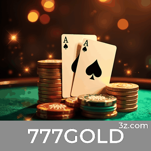 777GOLD: A Emoção Instantânea do Crash com Altos Retornos