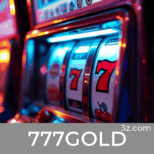 777GOLD: A Emoção Instantânea do Crash com Altos Retornos