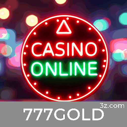 Desbloqueie Surpresas Exclusivas com 777GOLD