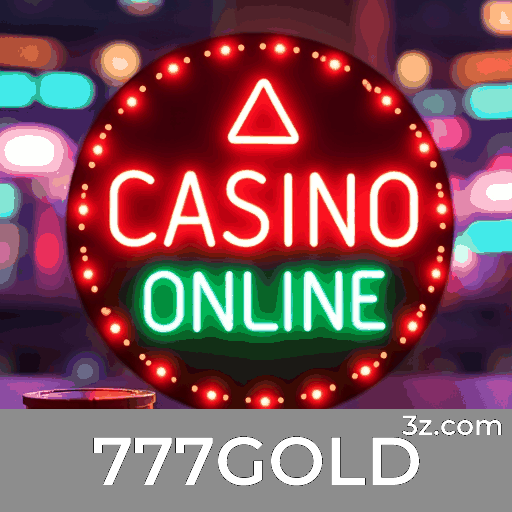 777GOLD: Segurança e Rapidez para Brasileiros