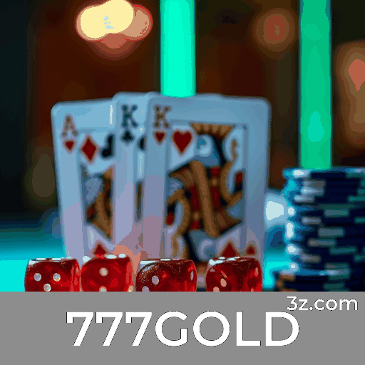 777GOLD: Estável, Seguro e Otimizado para o Brasil
