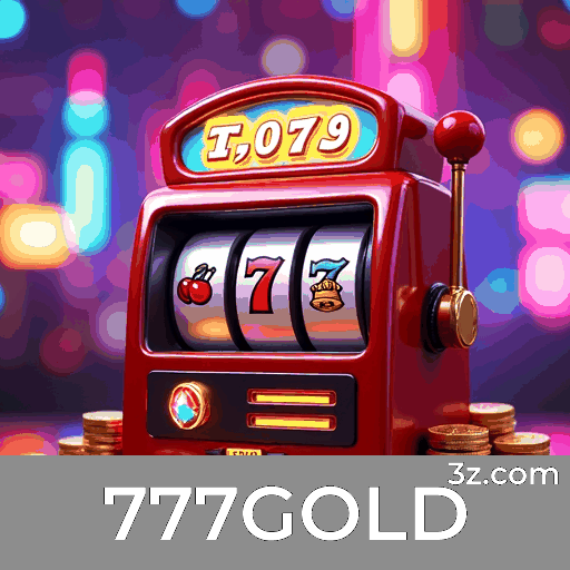 777GOLD: Estável, Seguro e Otimizado para o Brasil