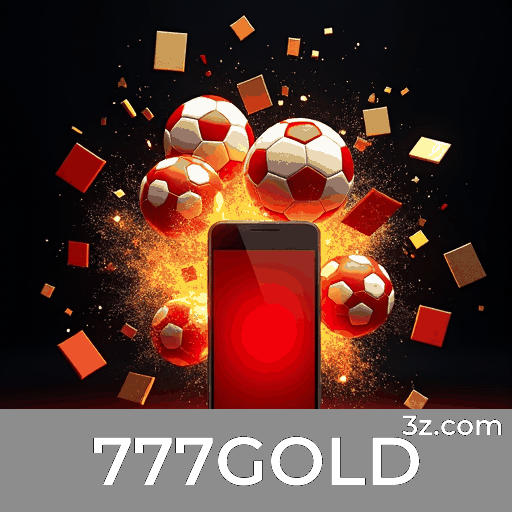 Desbloqueie Surpresas Exclusivas com 777GOLD