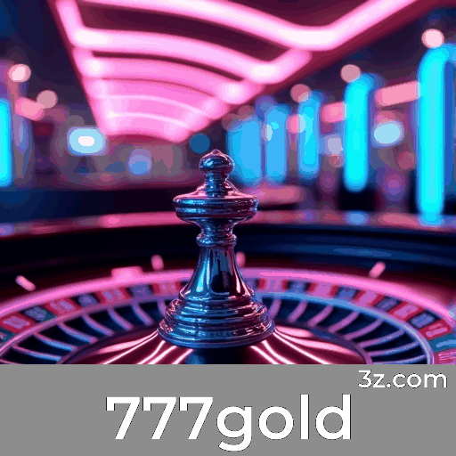 777gold
