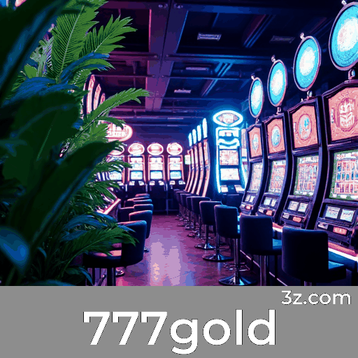 777gold