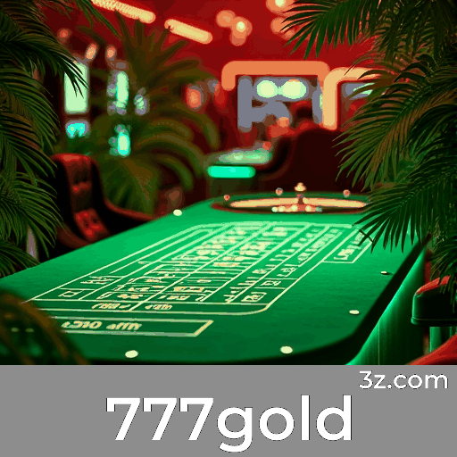 777gold