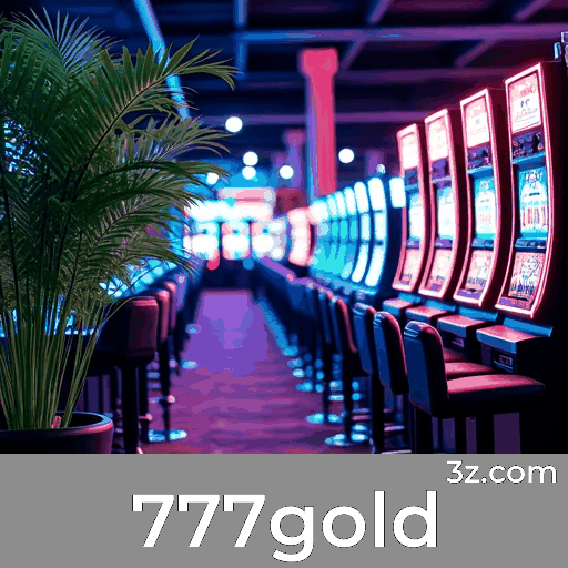777gold