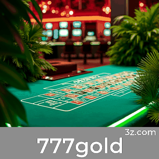 777gold