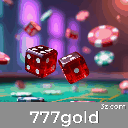 777gold