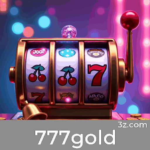 777gold