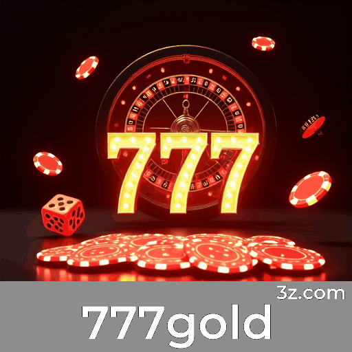 777gold