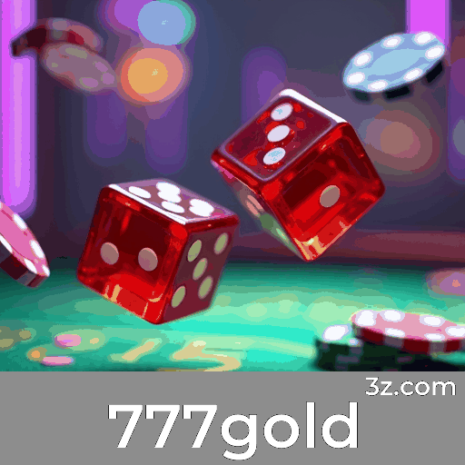 777gold