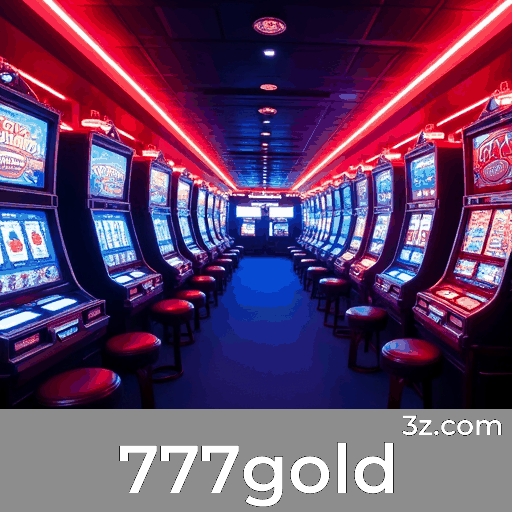 777gold