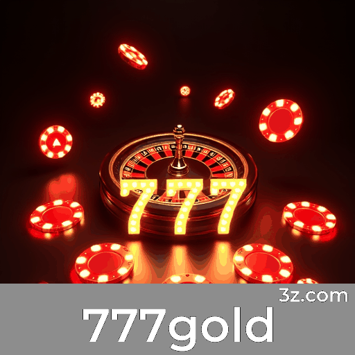 777gold