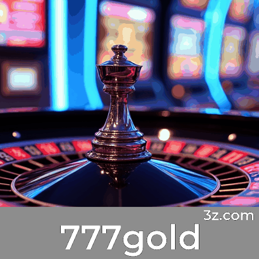 777gold