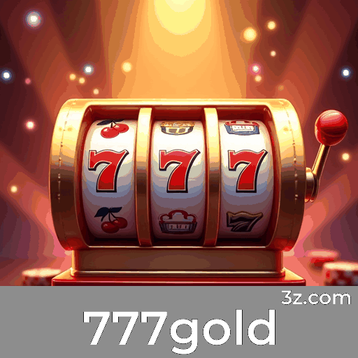 777gold