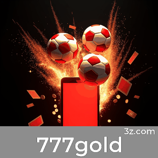 777gold