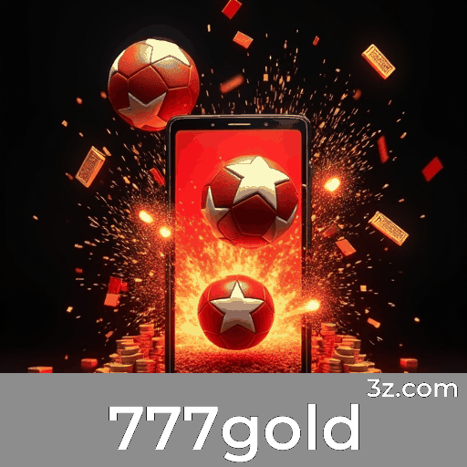 777gold